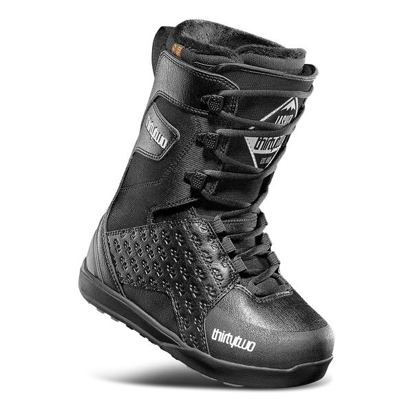 Women's Lashed Snowboard Boots - thirtytwo Canada