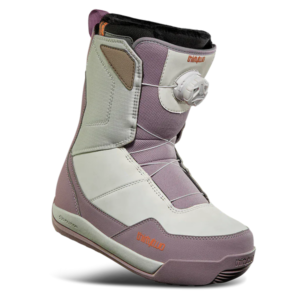Womens Boots - thirtytwo Canada