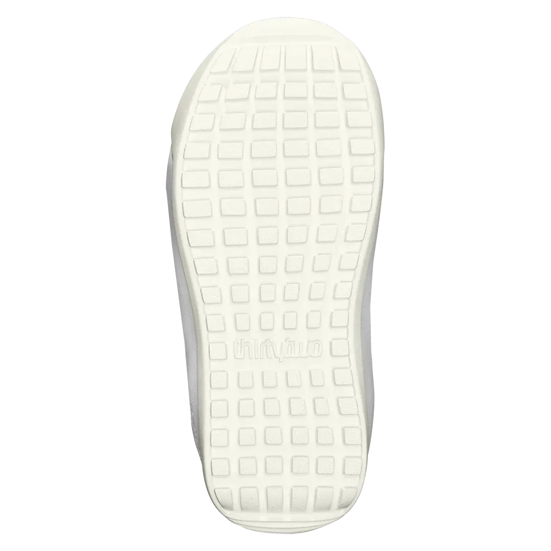 Women's Shifty BOA® Snowboard Boots Boots ThirtyTwo Rider Driven Snowboarding Snow Premium