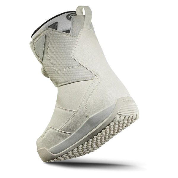 Women's Shifty BOA® Snowboard Boots - Thirtytwo Canada