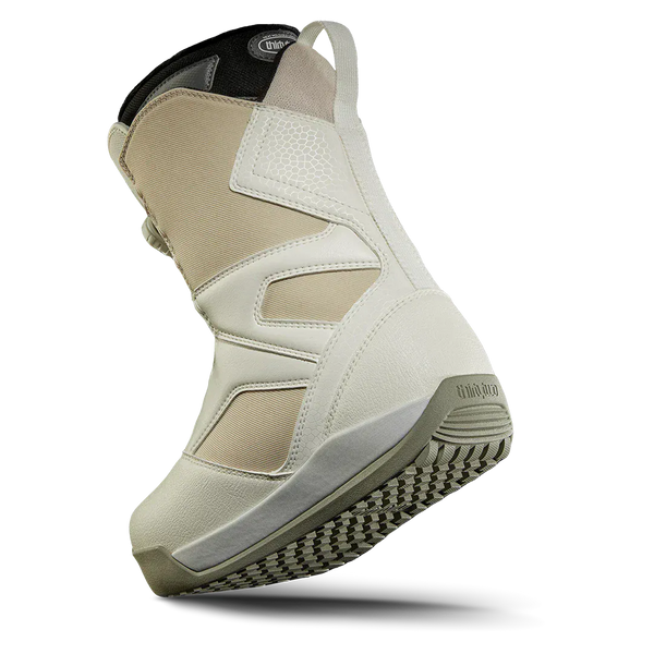 Women's STW Double BOA® Snowboard Boots - thirtytwo Canada