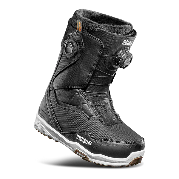Women's TM-2 Double BOA® Snowboard Boots - thirtytwo Canada