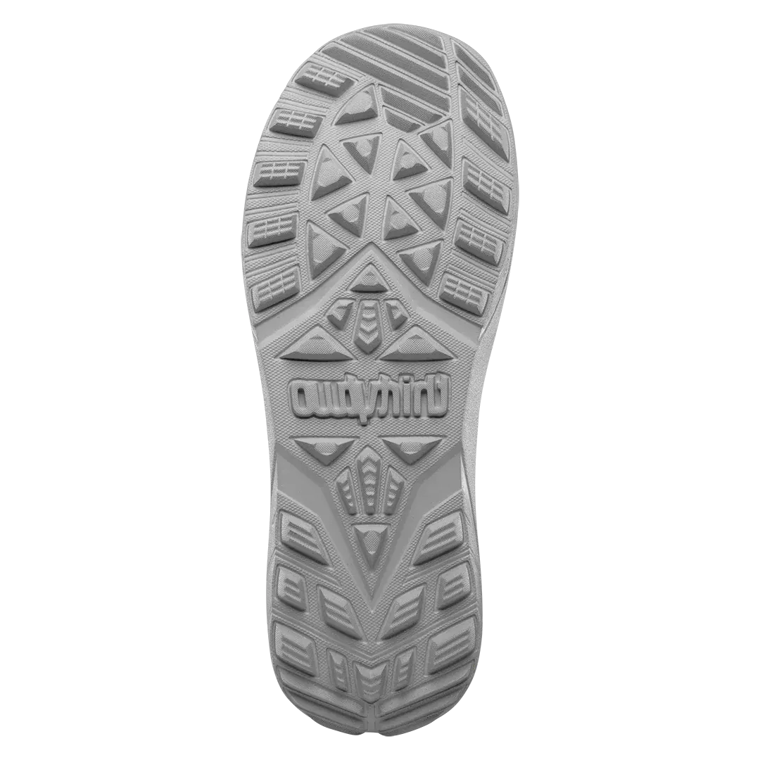 Youth BOA® Snowboard Boots Boots ThirtyTwo Rider Driven Snowboarding Snow Premium