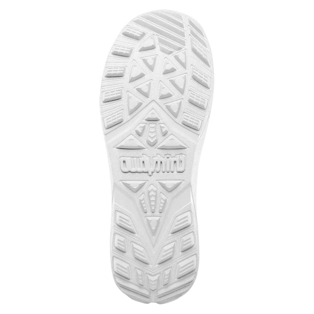 Youth Lashed BOA® Snowboard Boots Boots ThirtyTwo Rider Driven Snowboarding Snow Premium
