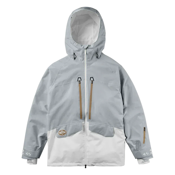 T.26.JKM.LSJ.NC-F-001_600x.