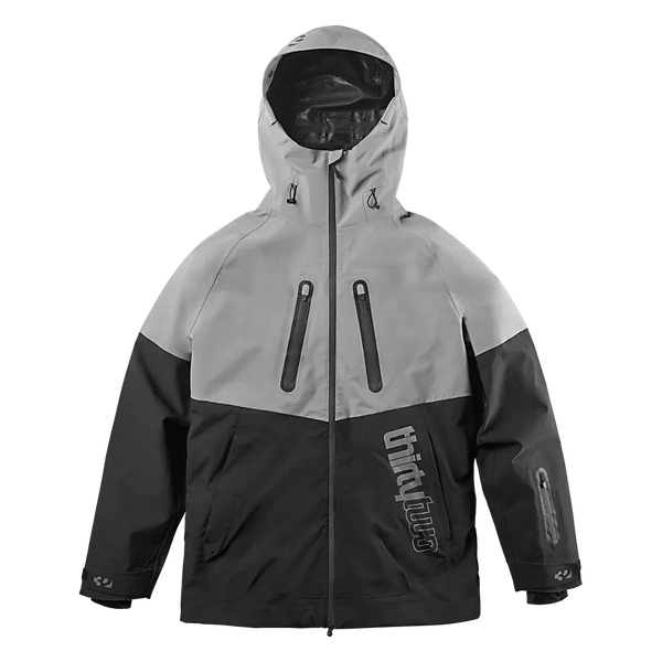 T.26.JKM.TRJ.BK-F-001_600x.