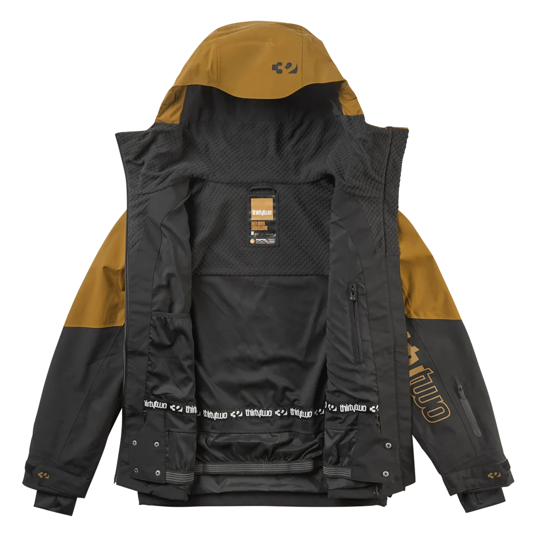 Women's Nova Jacket