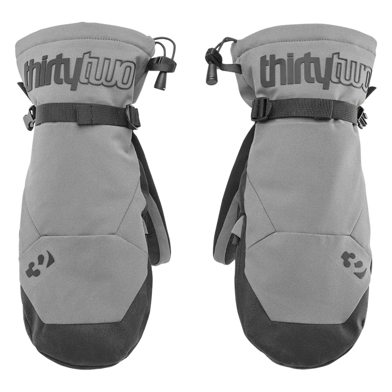 Men's TM Mitt