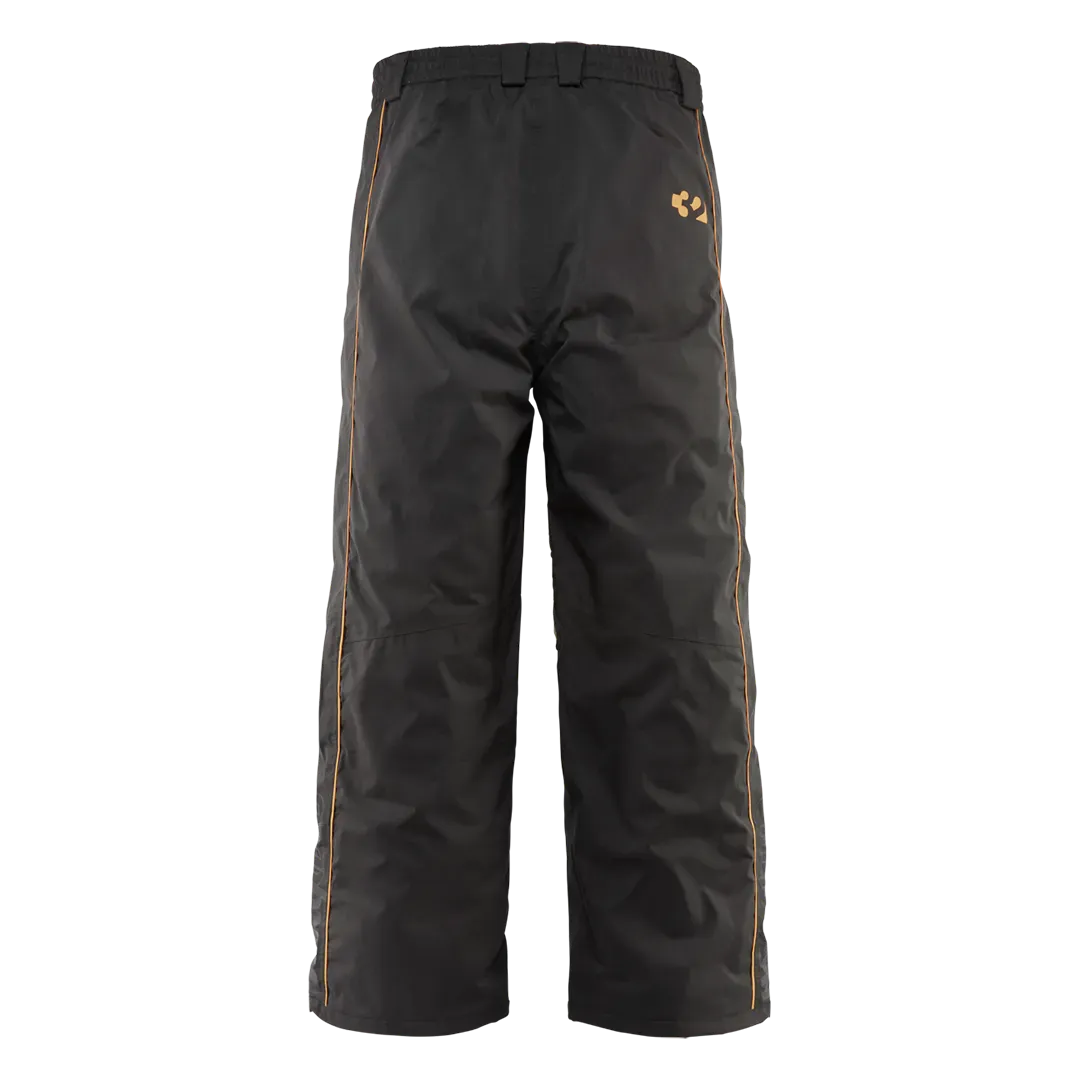 Corduroy Pant Non-Insulated Pants ThirtyTwo Rider Driven Snowboarding Snow Premium