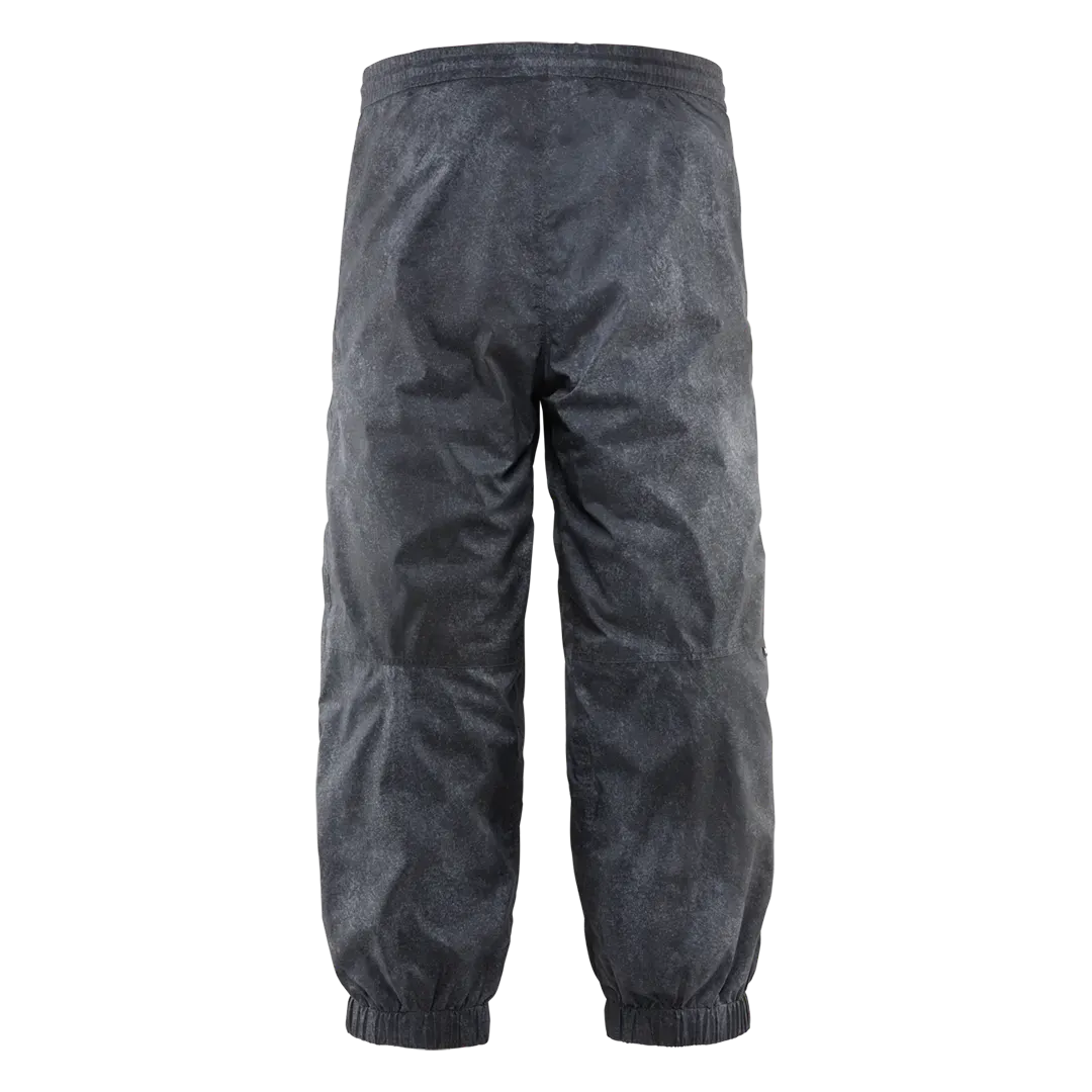 32 Classic Pant Non-Insulated Pants ThirtyTwo Rider Driven Snowboarding Snow Premium