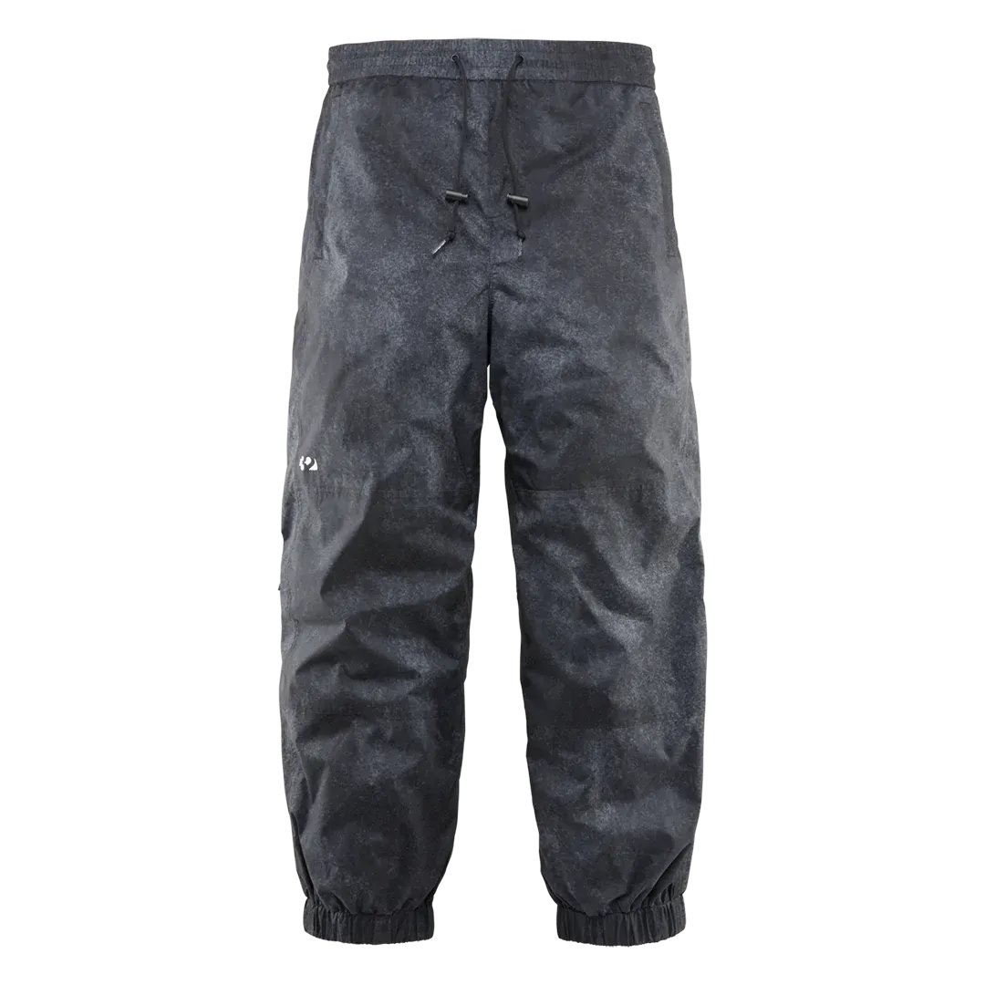 32 Classic Pant Non-Insulated Pants ThirtyTwo Rider Driven Snowboarding Snow Premium