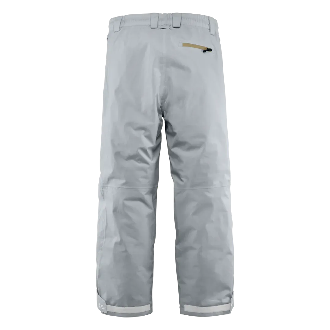 Sweeper X Stevens Pant Non-Insulated Pants ThirtyTwo Rider Driven Snowboarding Snow Premium