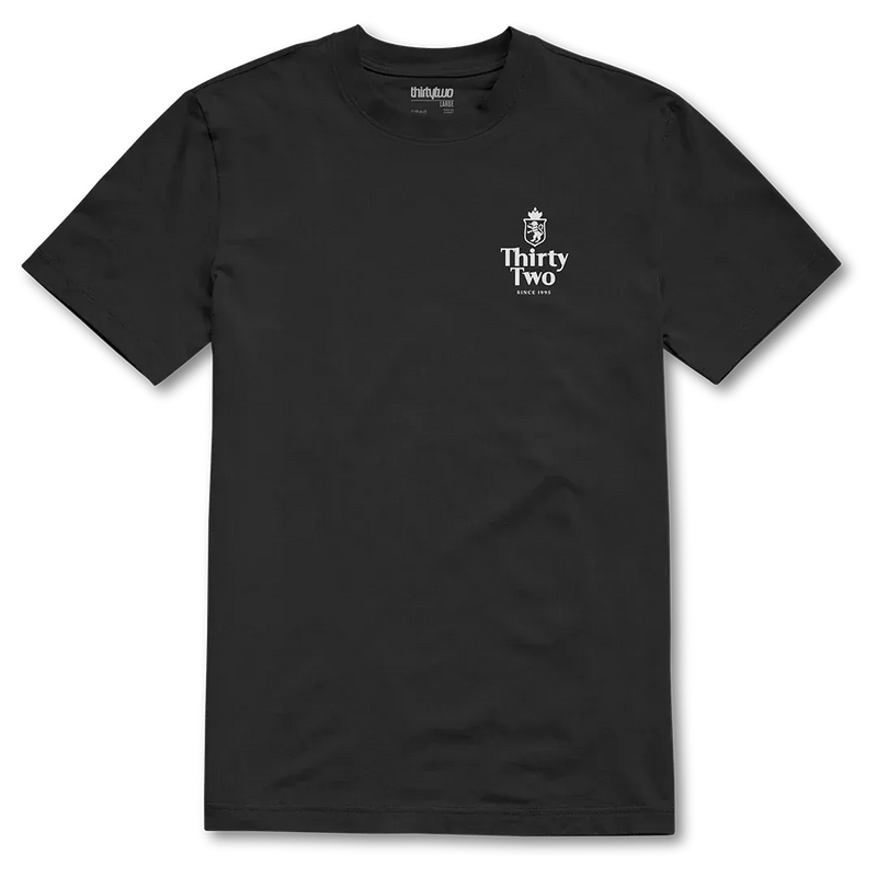 32 Art Tee