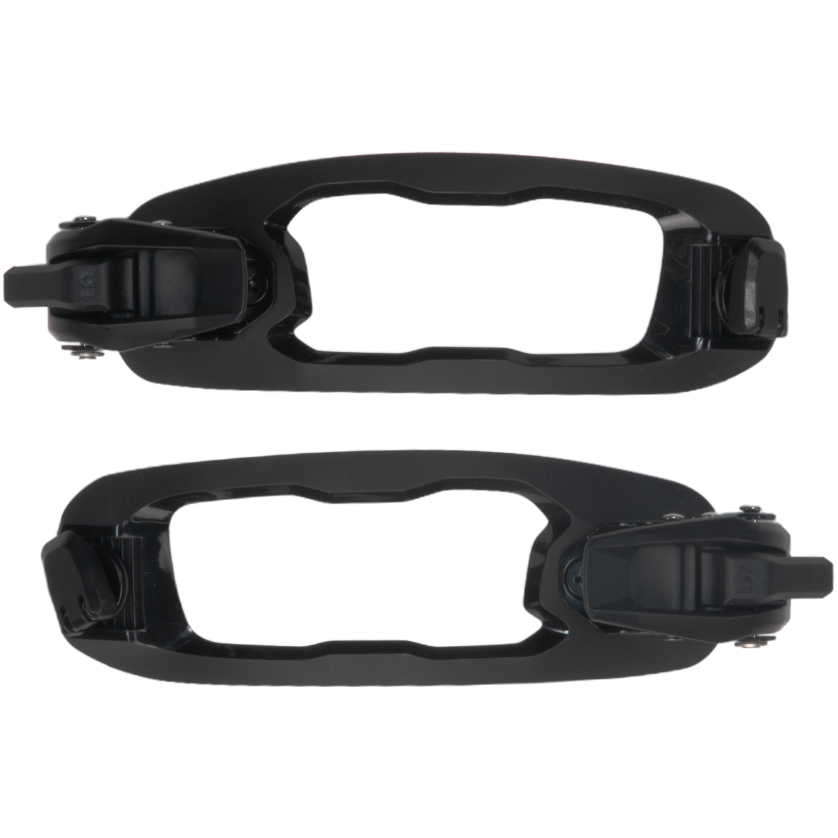 FLX Toe straps