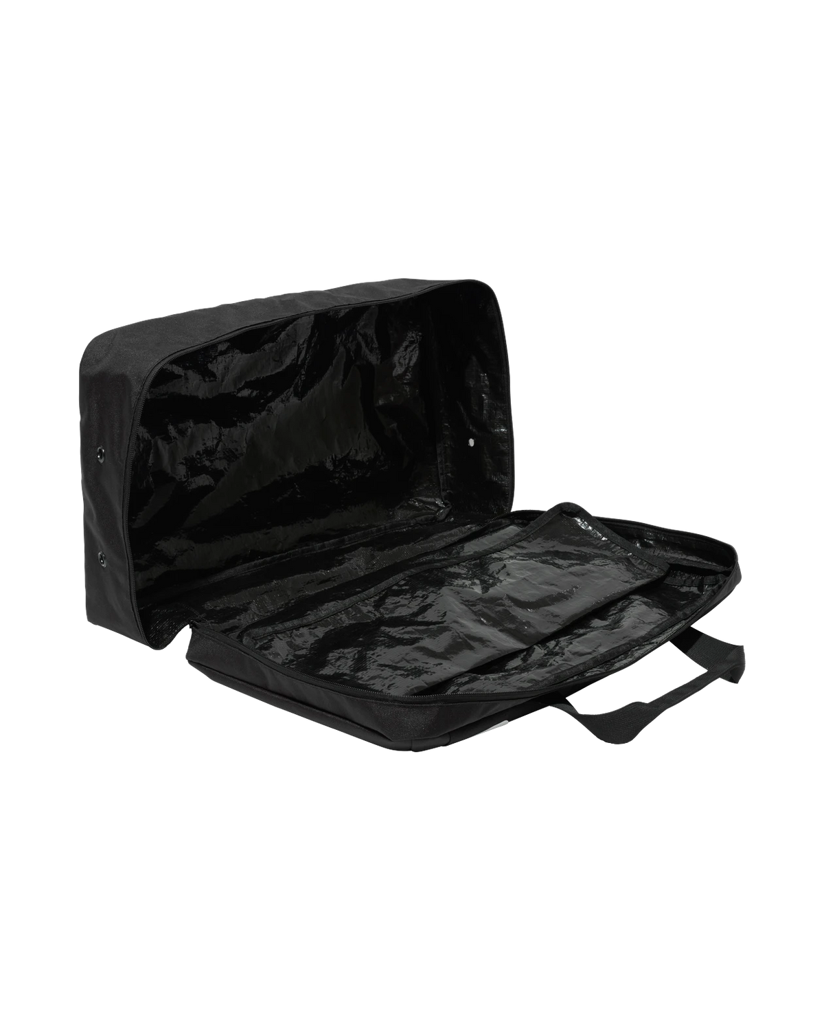 32 BOOT BAG Bags Thirtytwo BLACK Rider Driven Snowboarding Snow Premium T.27.BAM.BTB.001.OS.1 7630961809201