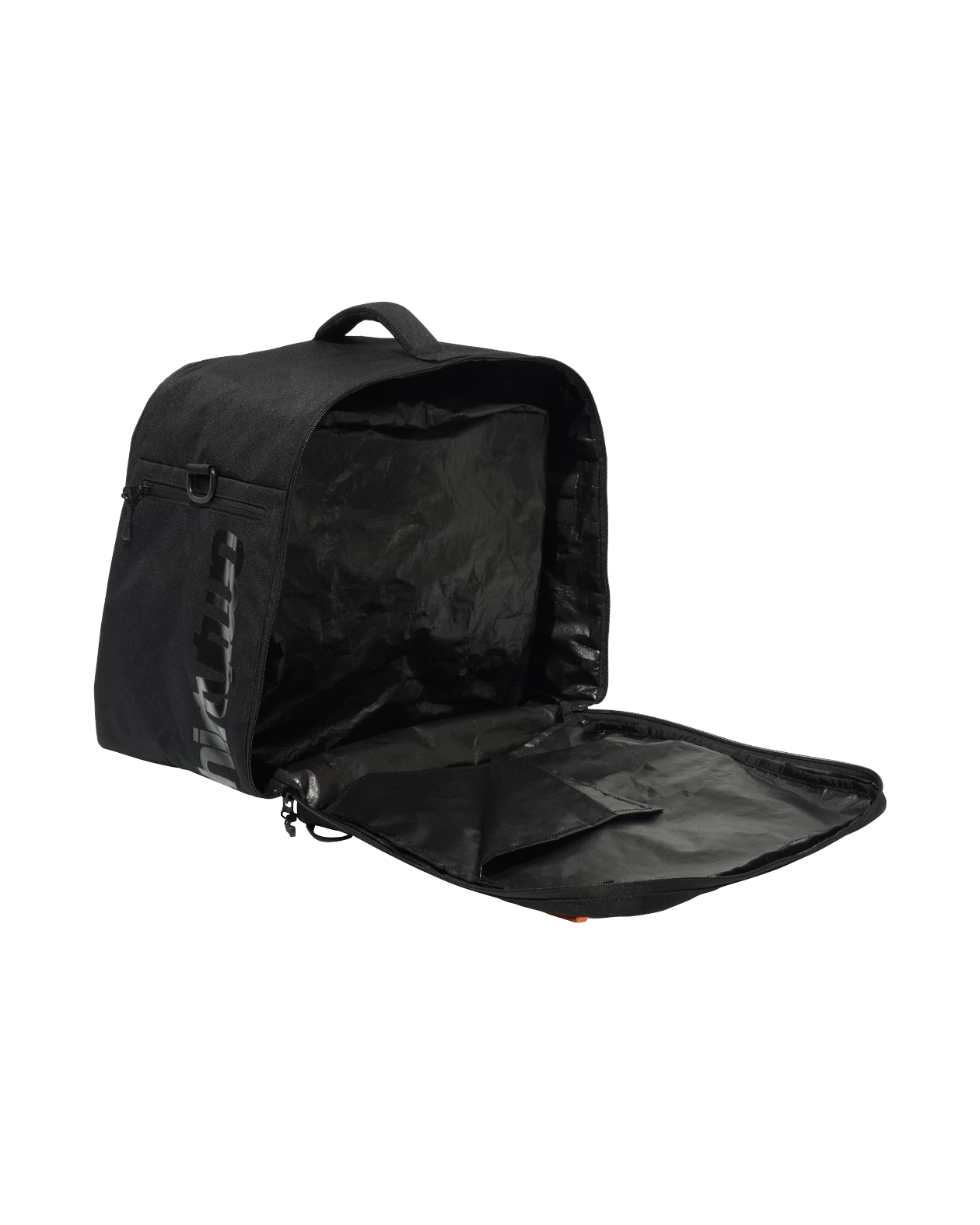 T32M GEAR BAG
