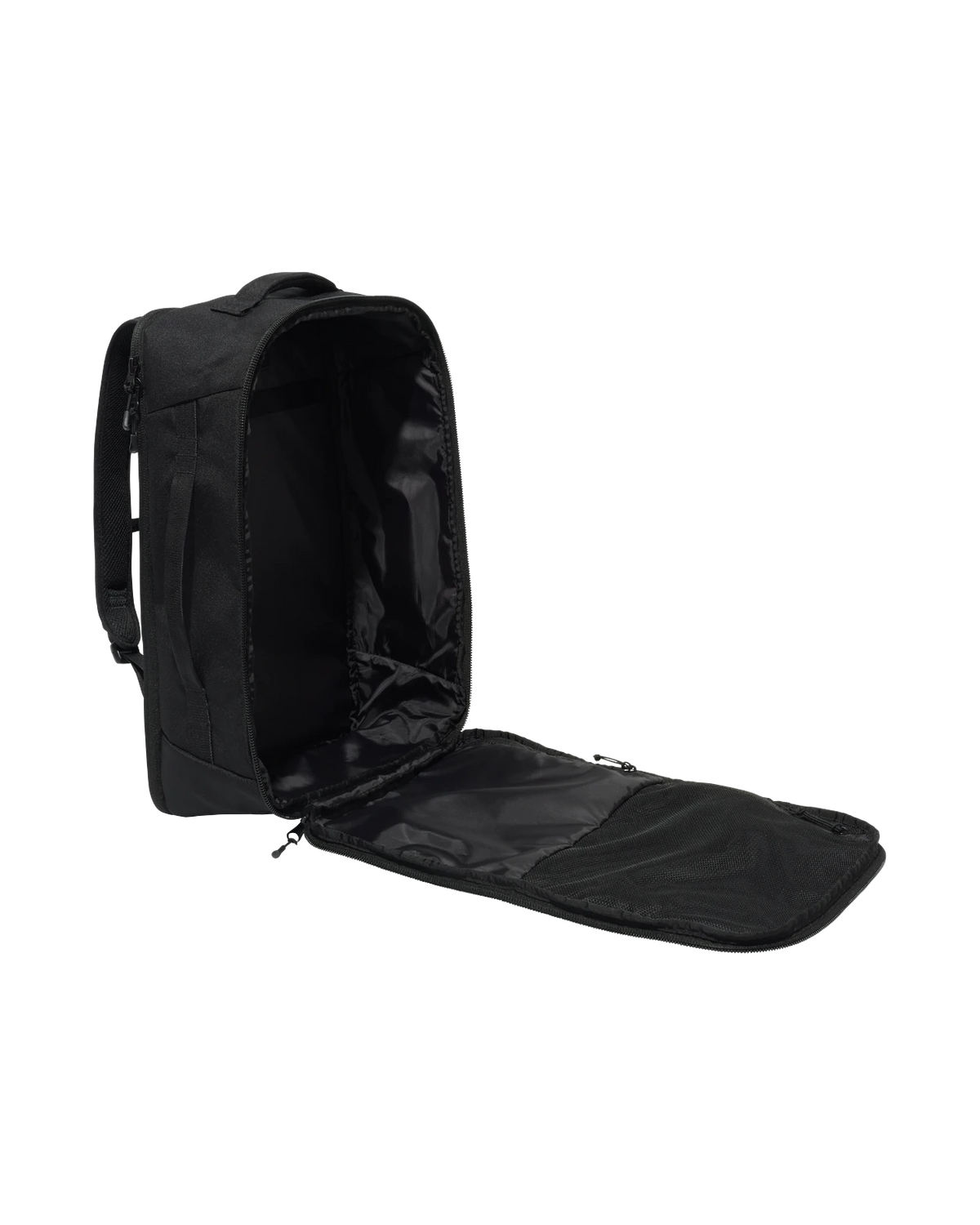 T32M BACKPACK