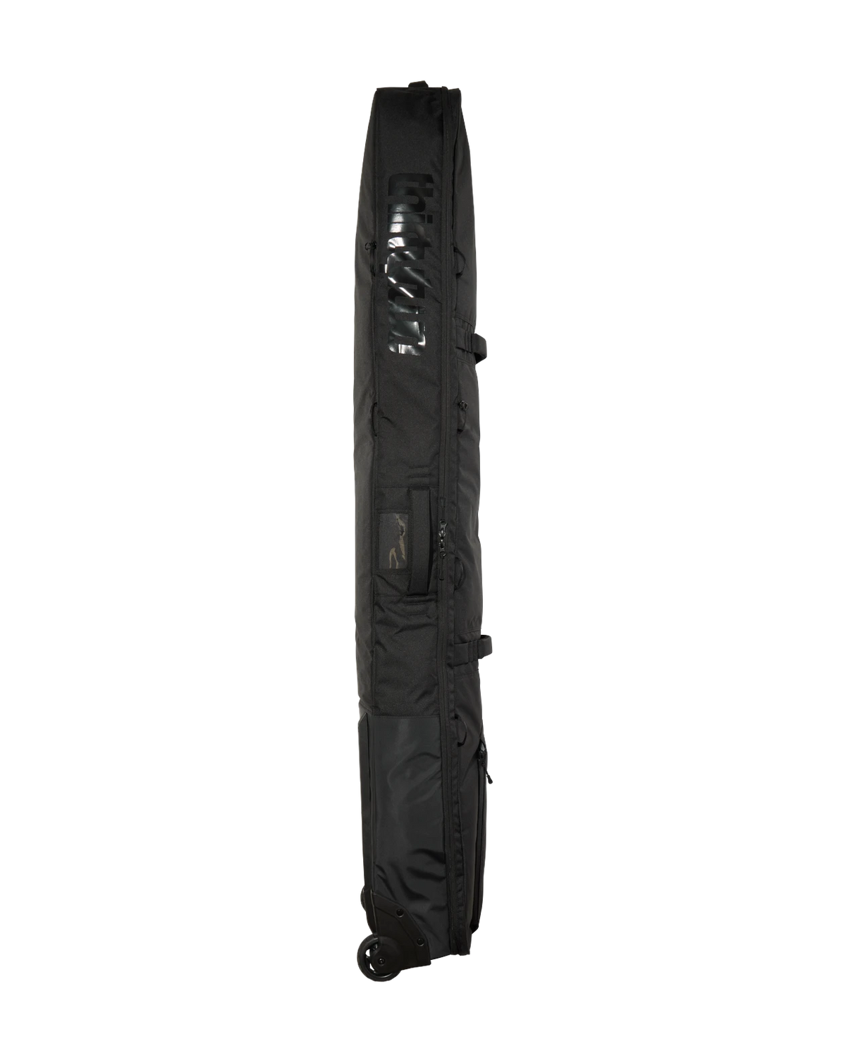 T32M ROLLER SNOWBOARD CASE