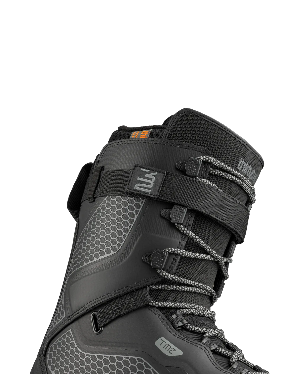 Tm-2 Xlt Boots Thirtytwo Rider Driven Snowboarding Snow Premium