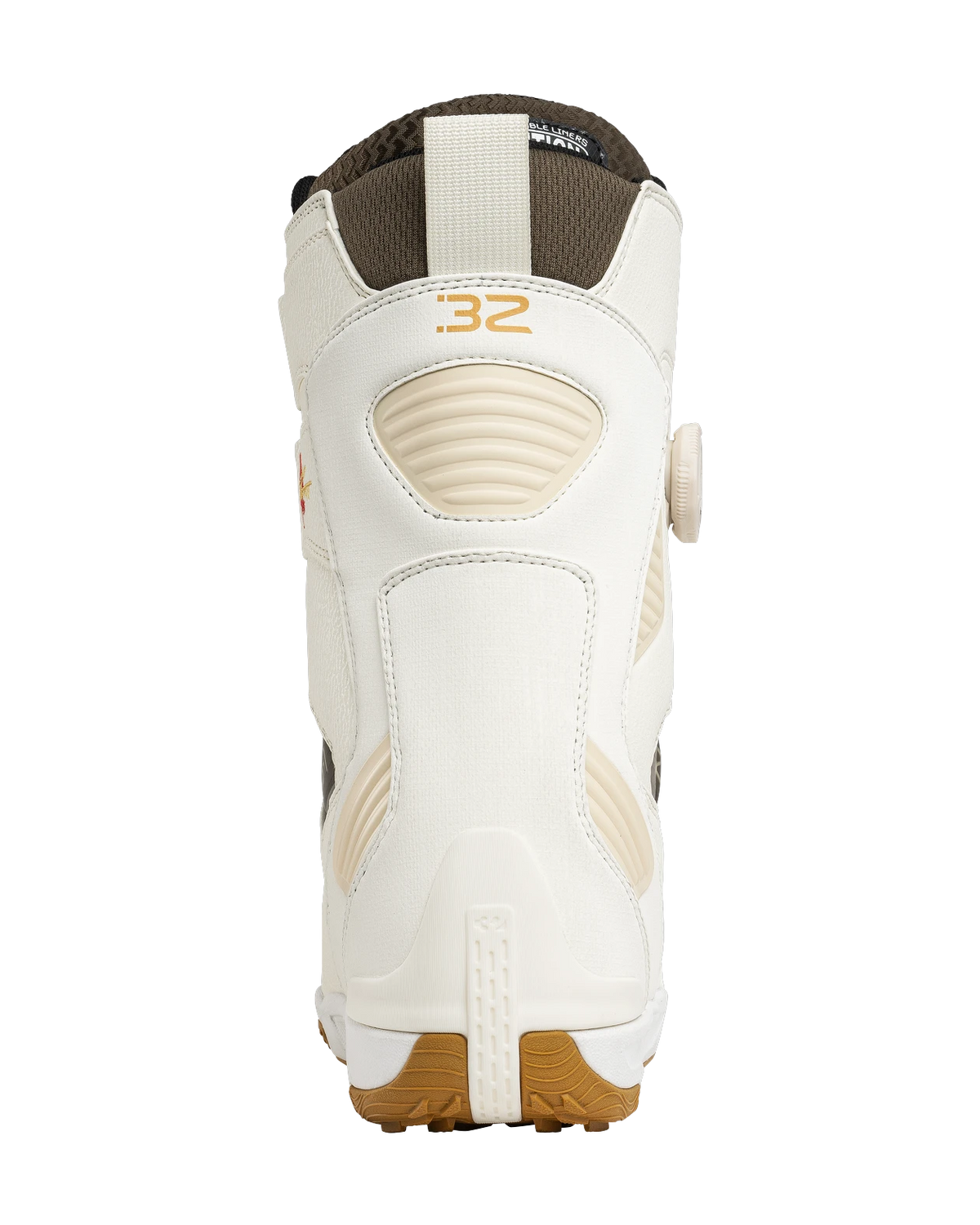 Tm-1 Zb1 Boa