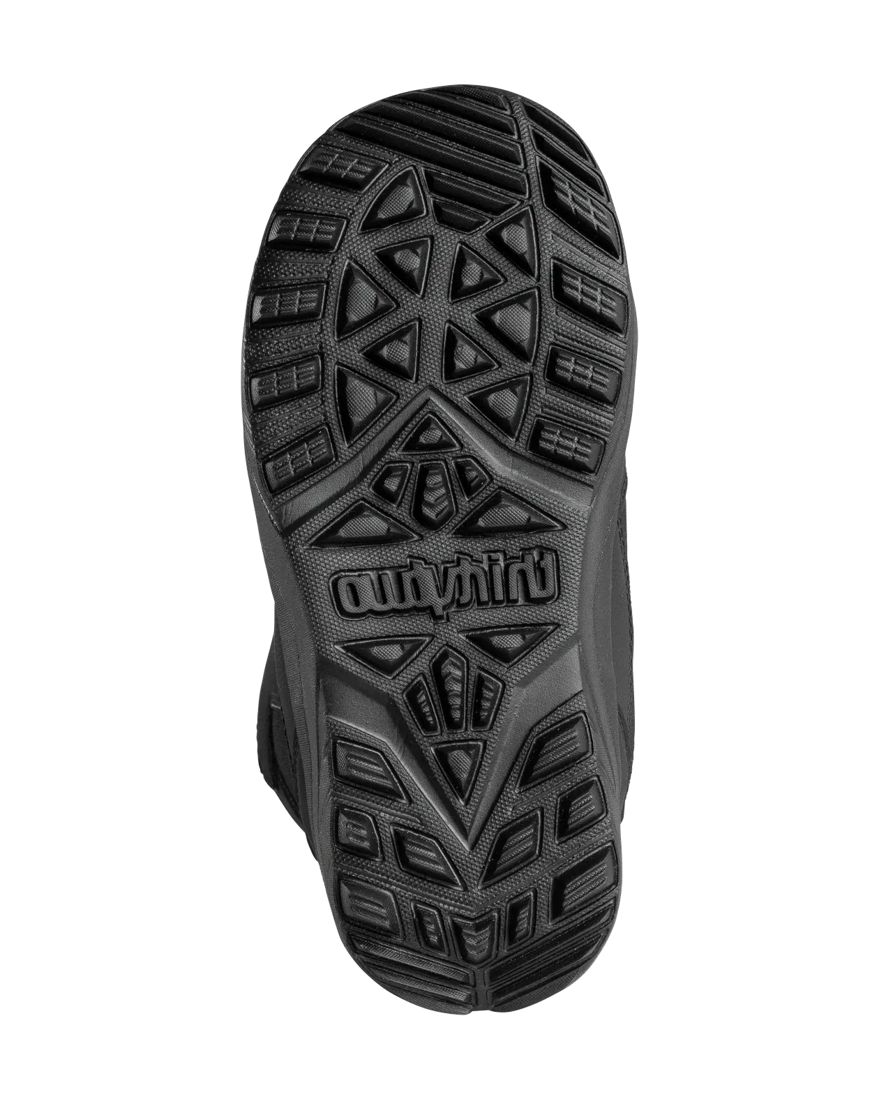 Kids Boa Boots Thirtytwo Rider Driven Snowboarding Snow Premium