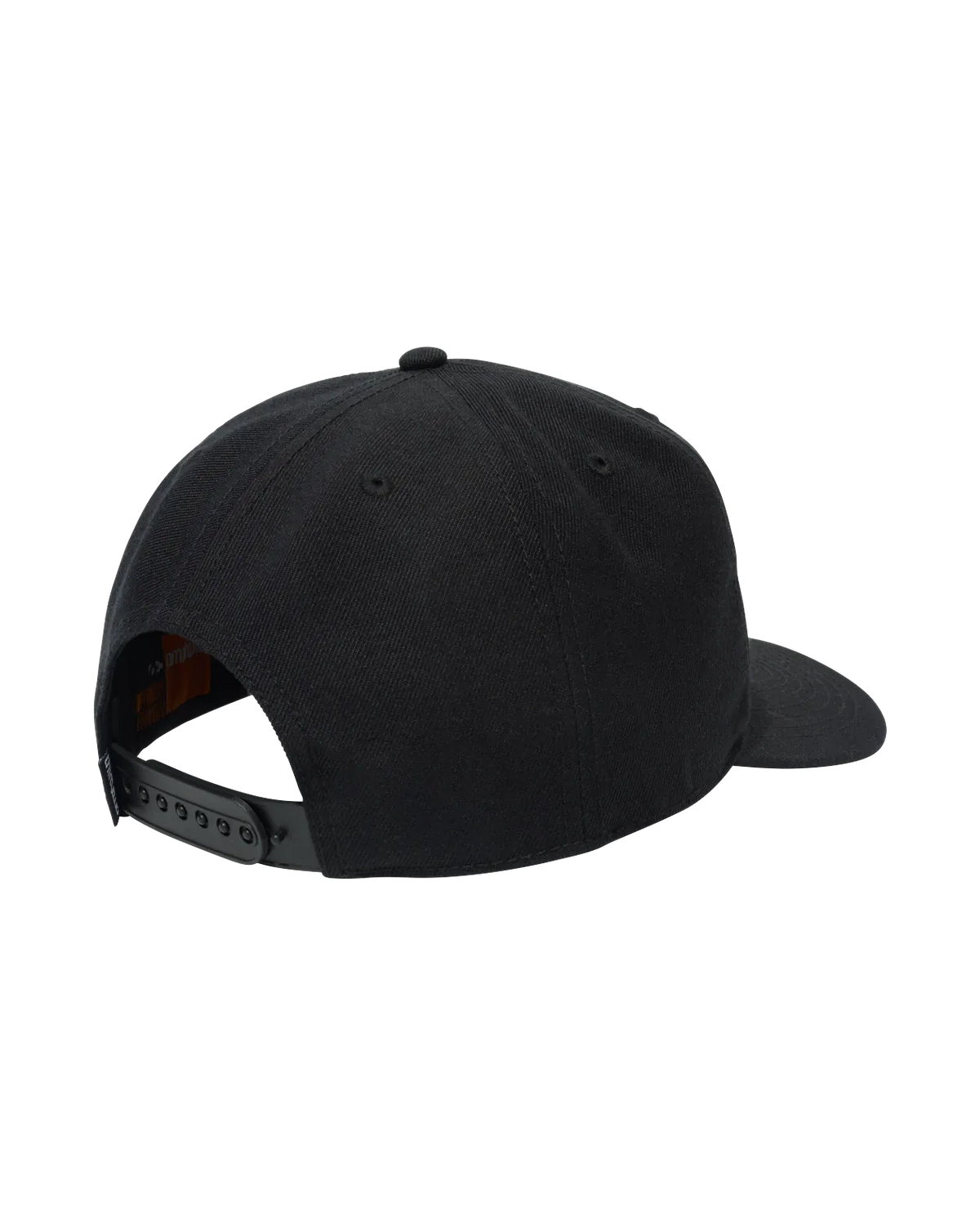 32 SNAPBACK Accessories Thirtytwo Rider Driven Snowboarding Snow Premium