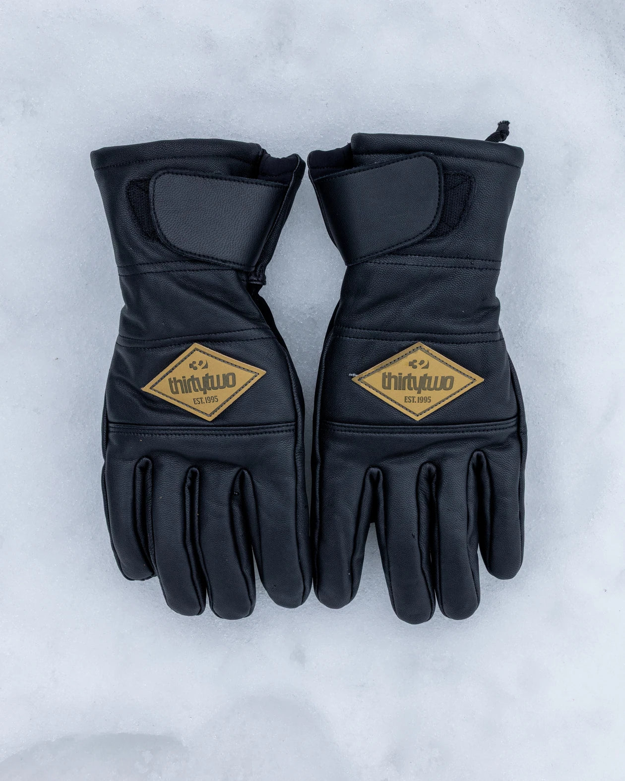 OUTPOST GLOVE