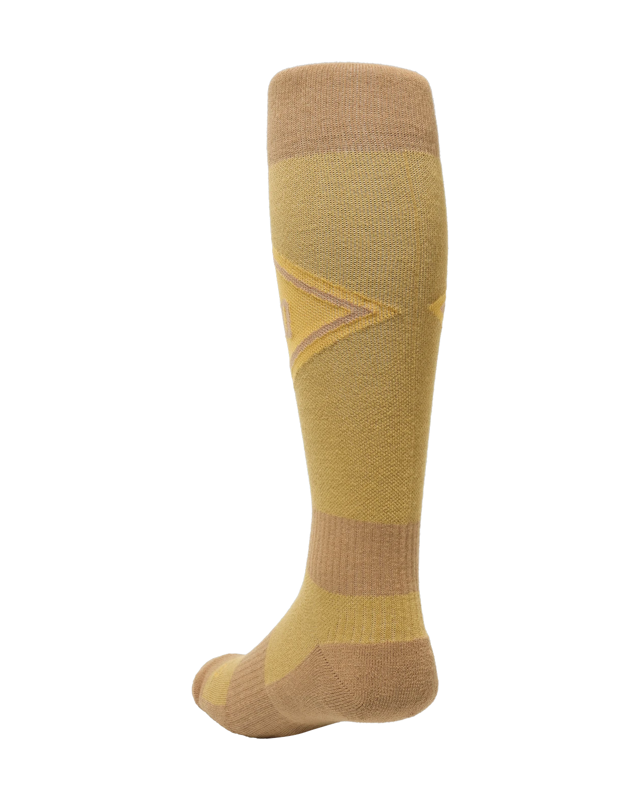 SLUSH SOCK