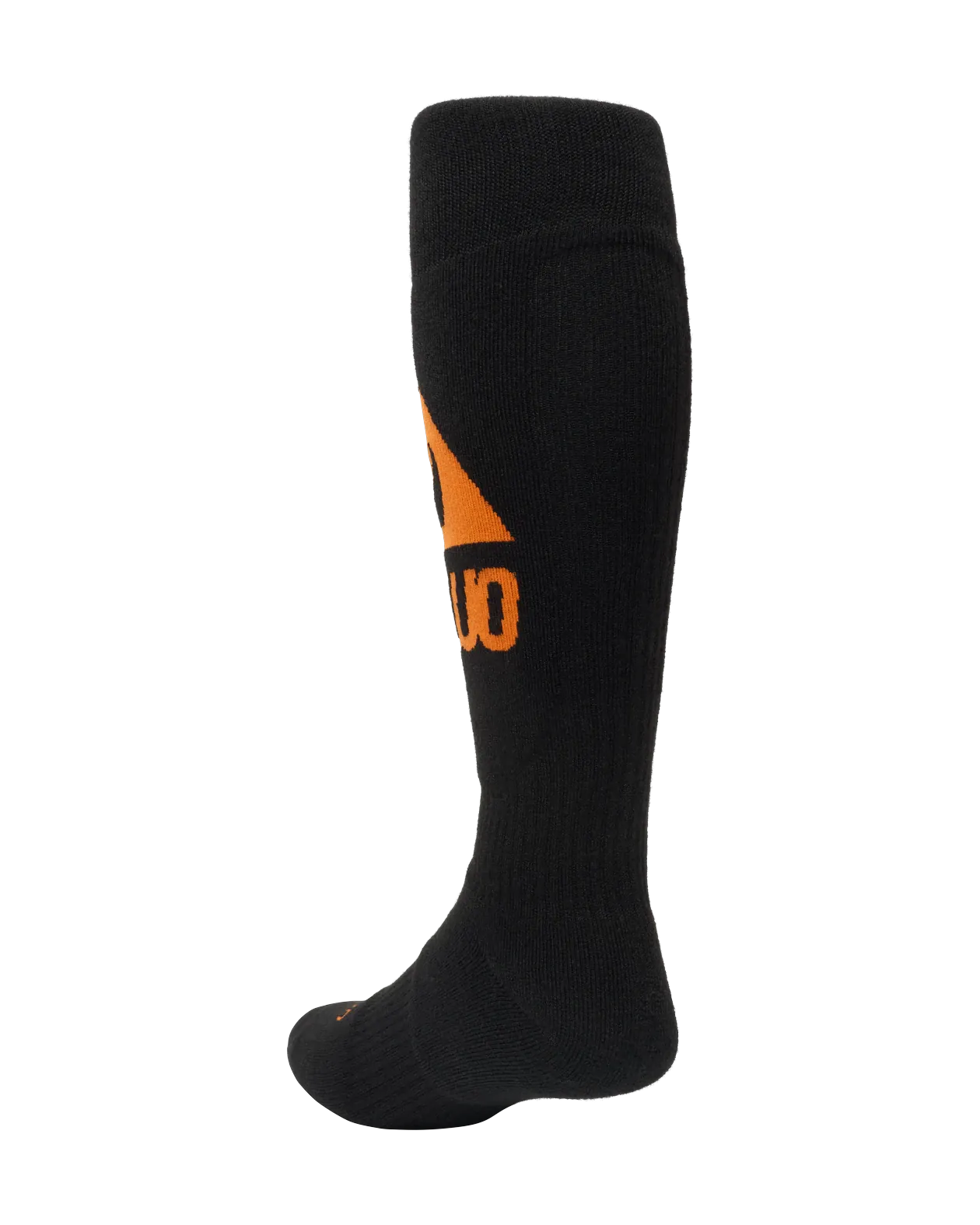 T32M XLT SOCK