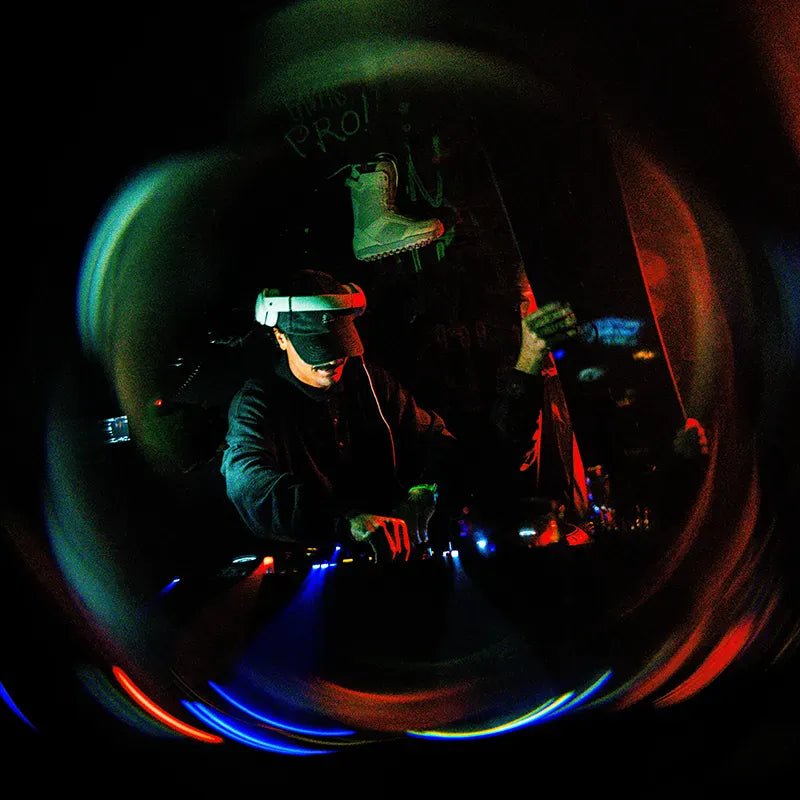 Snowboard Fava Pro Limited Edition | thirtytwo CA Snowboards ThirtyTwo Rider Driven Snowboarding Snow Premium