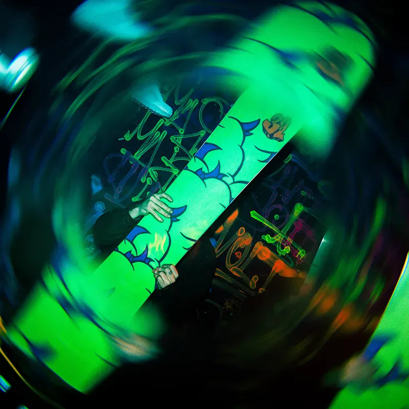 Snowboard Fava Pro Limited Edition | thirtytwo CA Snowboards ThirtyTwo Rider Driven Snowboarding Snow Premium