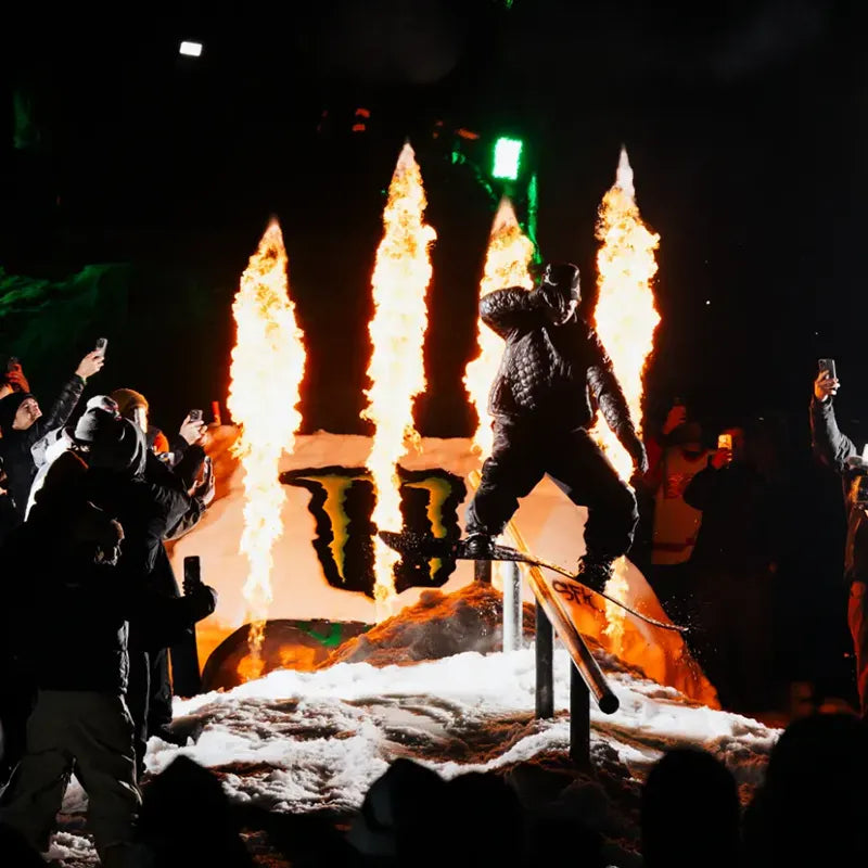 Snowboard Fava Pro Limited Edition | thirtytwo CA Snowboards ThirtyTwo Rider Driven Snowboarding Snow Premium