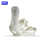 Bone thumbnail