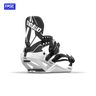 WHITE thumbnail