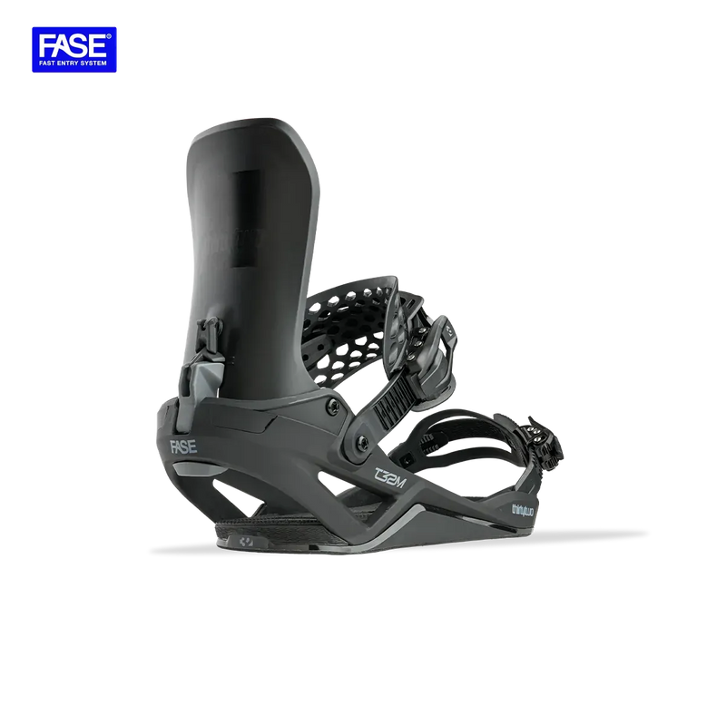 T32M Fase® Snowboard Binding