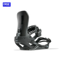 Black thumbnail