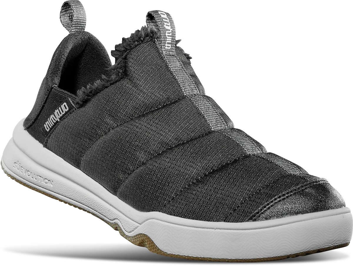 k*様 ThirtyTwo Women's Boots ZEPHYR FT 24 Amazon.com : ThirtyTwo Zephyr FT Speedlace Snowboard Boot