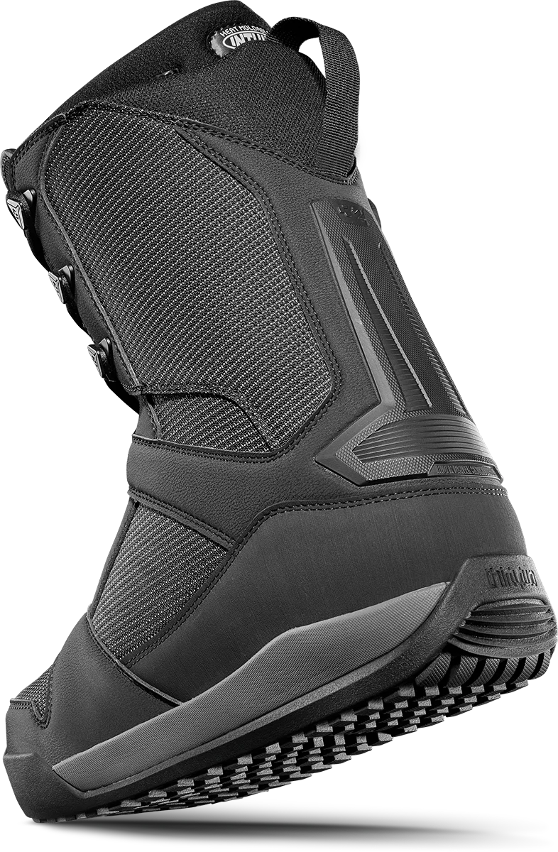 MEN&#39;S DIESEL HYBRID SNOWBOARD BOOT