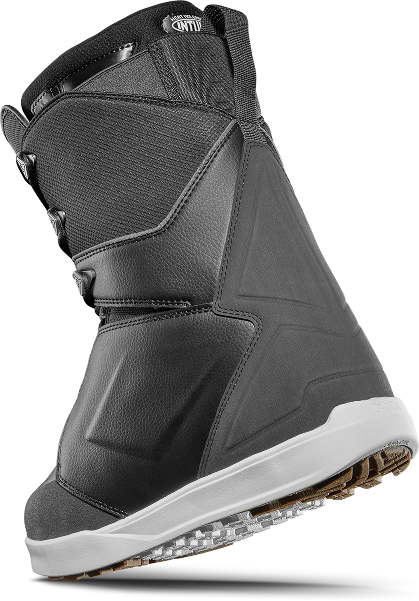 MEN&#39;S LASHED SNOWBOARD BOOTS