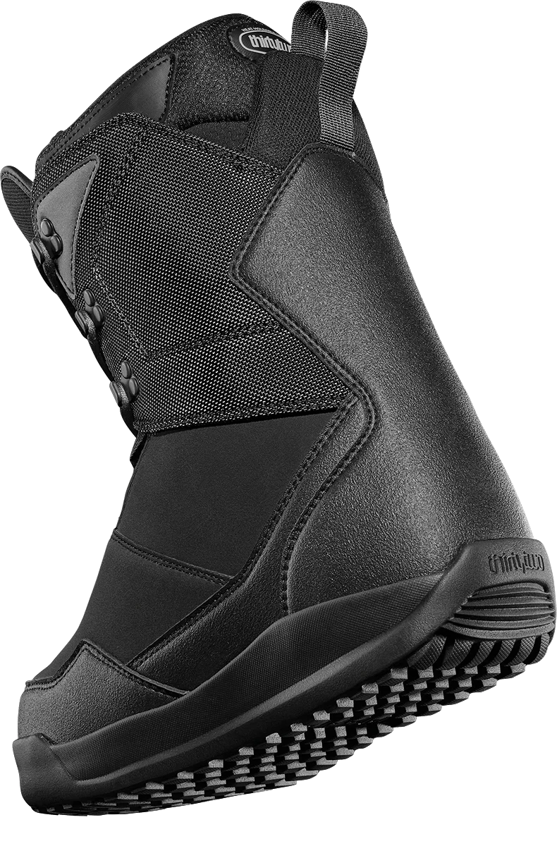 MEN&#39;S SHIFTY SNOWBOARD BOOTS