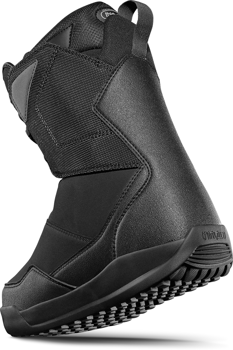 MEN&#39;S SHIFTY BOA® SNOWBOARD BOOTS