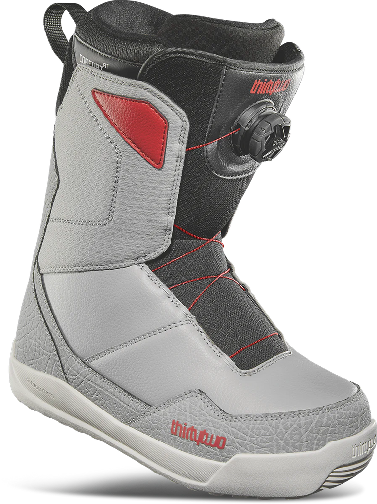 スノーボード THIRTYTWO ☆2021-2022 THIRTYTWO “Quick-Strike”☆ - スノーボード