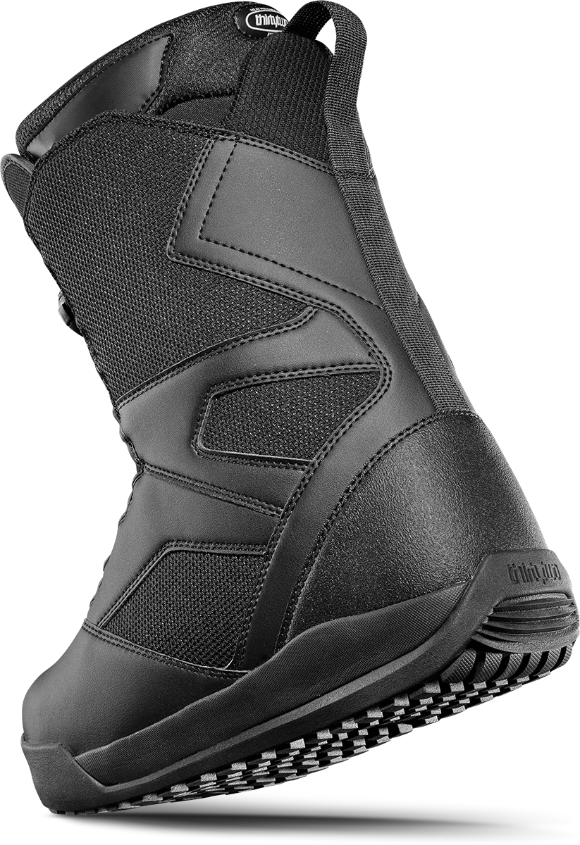 MEN&#39;S STW DOUBLE BOA® SNOWBOARD BOOTS