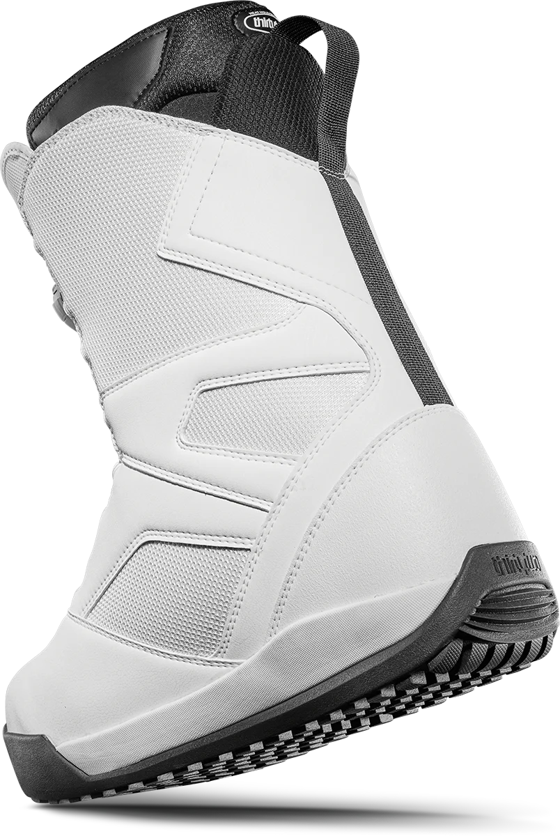 MEN&#39;S STW DOUBLE BOA® SNOWBOARD BOOTS