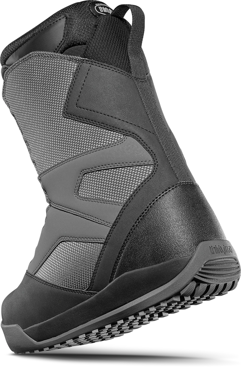 MEN&#39;S STW DOUBLE BOA® SNOWBOARD BOOTS