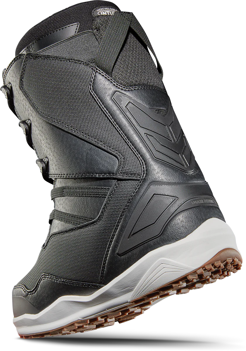 MEN&#39;S TM-2 SNOWBOARD BOOTS