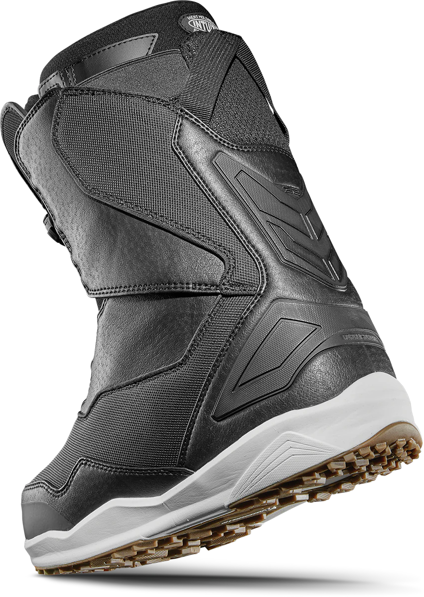 MEN&#39;S TM-2 DOUBLE BOA® SNOWBOARD BOOTS