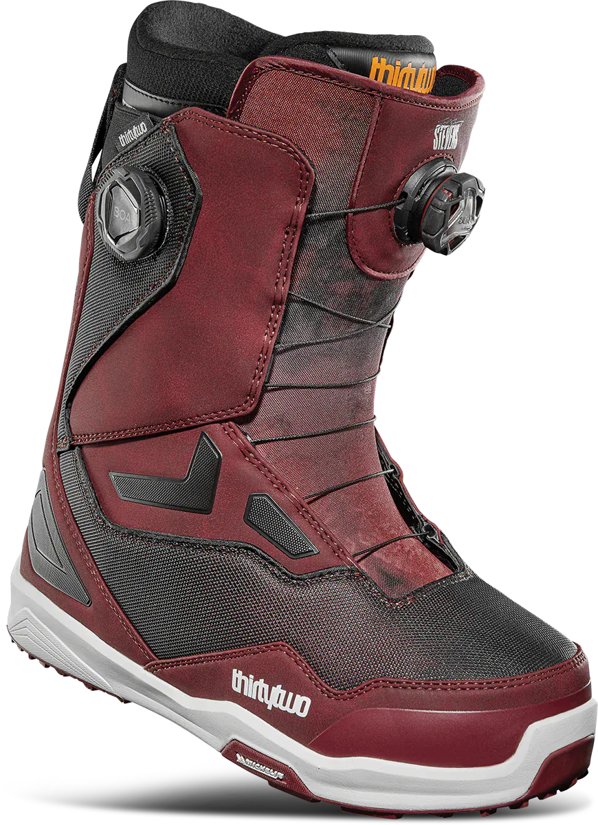 thirtytwo.com Canada | Rider Driven Snowboarding | Shop Online