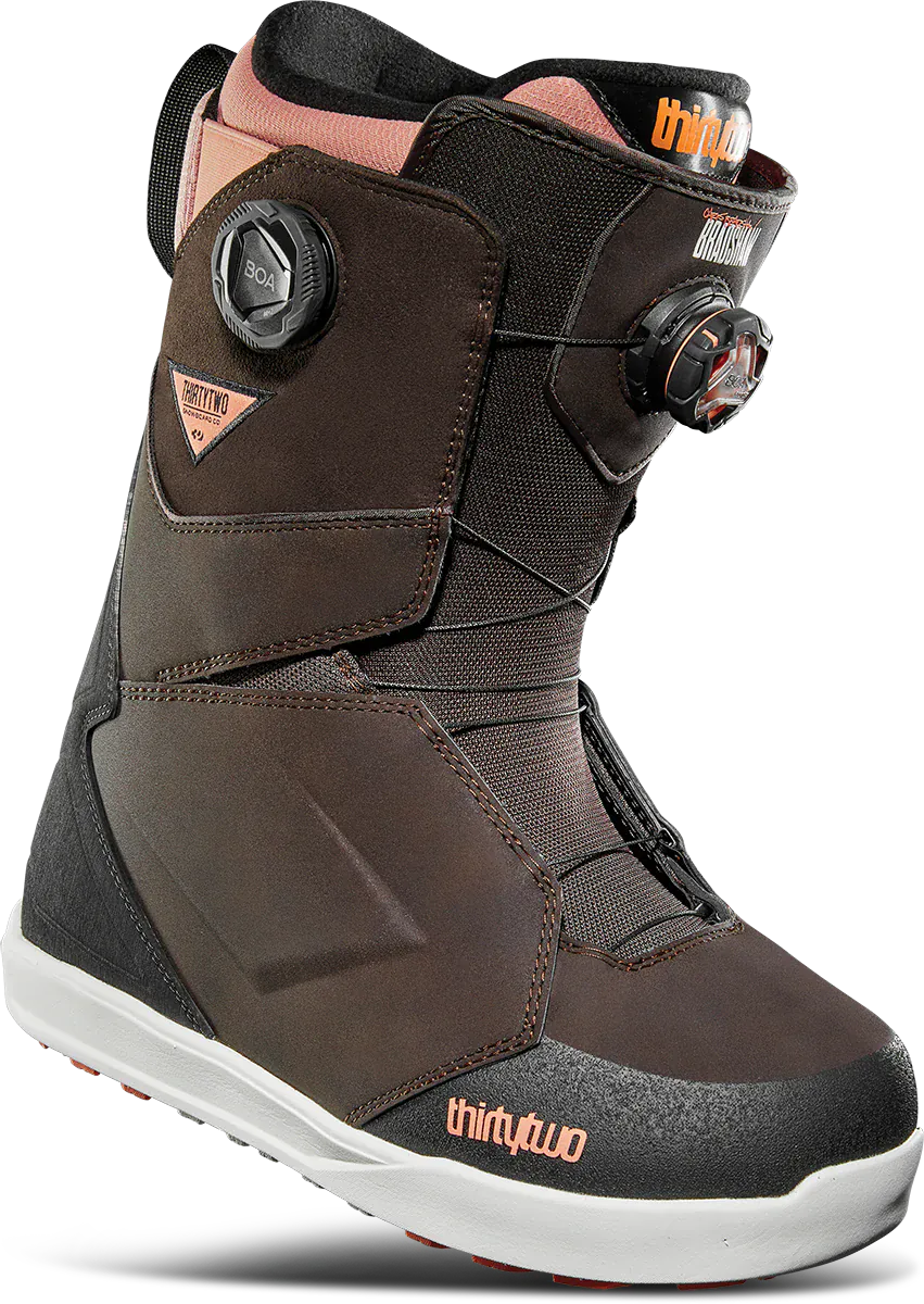 thirtytwo LASHED VIZZ 24.0 thirtytwo LASHED VIZZ 24.0