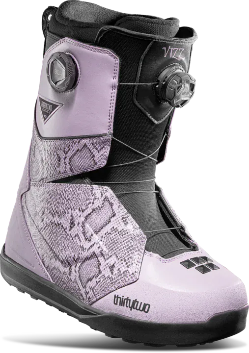 thirtytwo.com Canada | Rider Driven Snowboarding | Shop Online